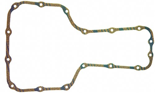 Oil Pan Gasket Set FEL-PRO OS 30705 C