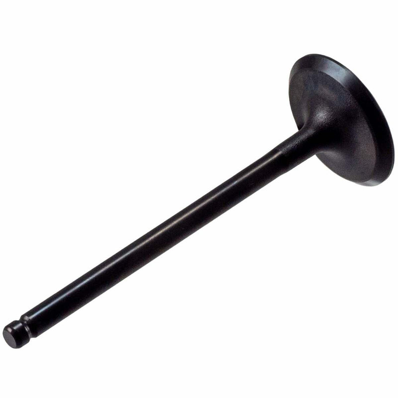 V5564 Melling Stock Replacement Engine Intake Valve