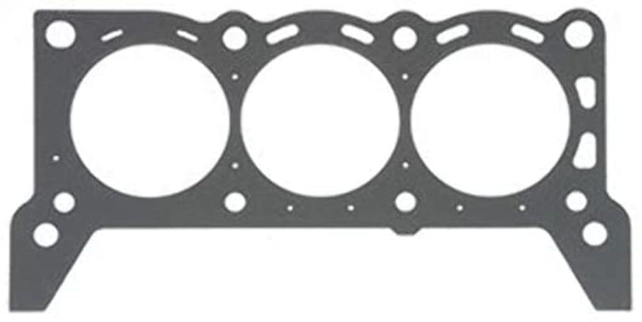 Engine Cylinder Head Gasket MAHLE 54171