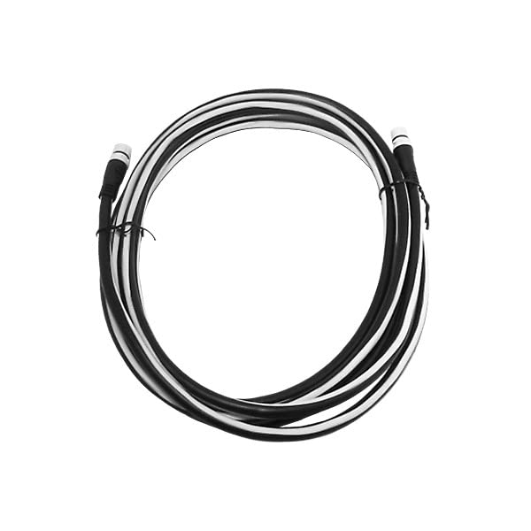 Sea Talk-Ng Raymarine Spur Cable, 1m