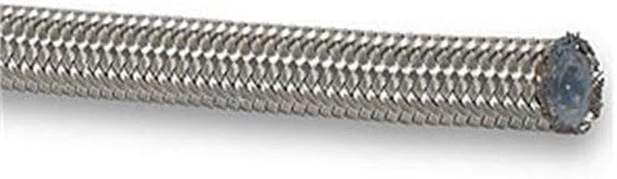 610006 Earl's Speed-Flex 10' Hose