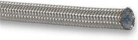 610006 Earl's Speed-Flex 10' Hose