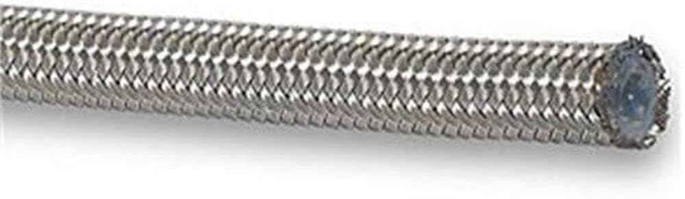 610006 Earl's Speed-Flex 10' Hose