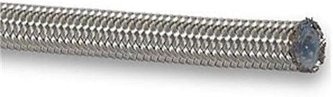 610006 Earl's Speed-Flex 10' Hose
