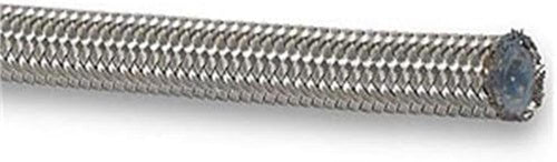 610006 Earl's Speed-Flex 10' Hose
