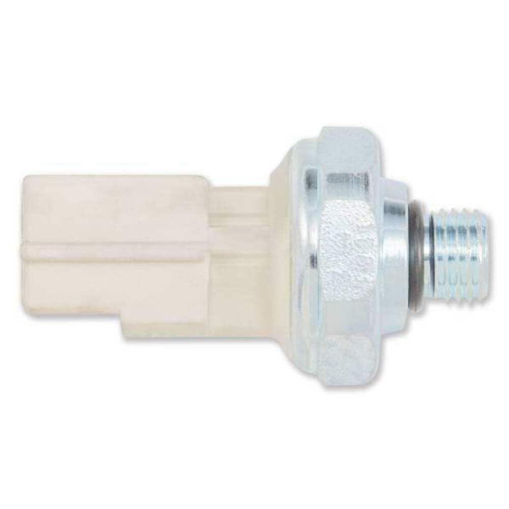 For 1994-2003 Ford 7.3L PowerStroke Engine Oil Pressure (EOP) Sensor F Series, Excursion & E Series