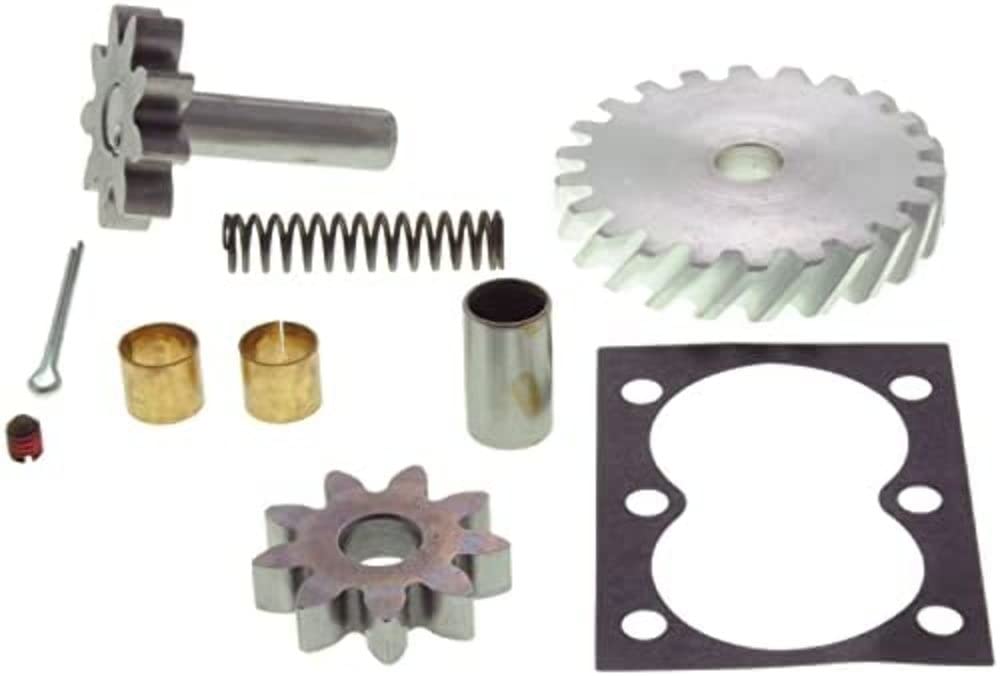 K-59 Melling Oil Pump Repair Kit