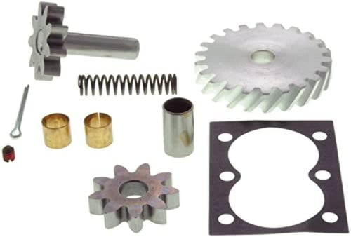 K-59 Melling Oil Pump Repair Kit