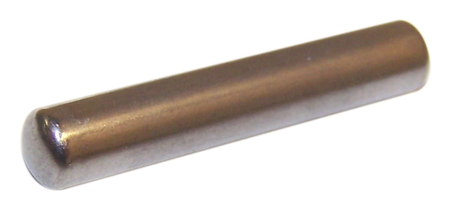 1980-1983 CJ-5 Roller; 1980-1986 Cw/ T176, T177 Transmissions; Cluster Gear Roller Bearing (42 Used in Total) J8132394