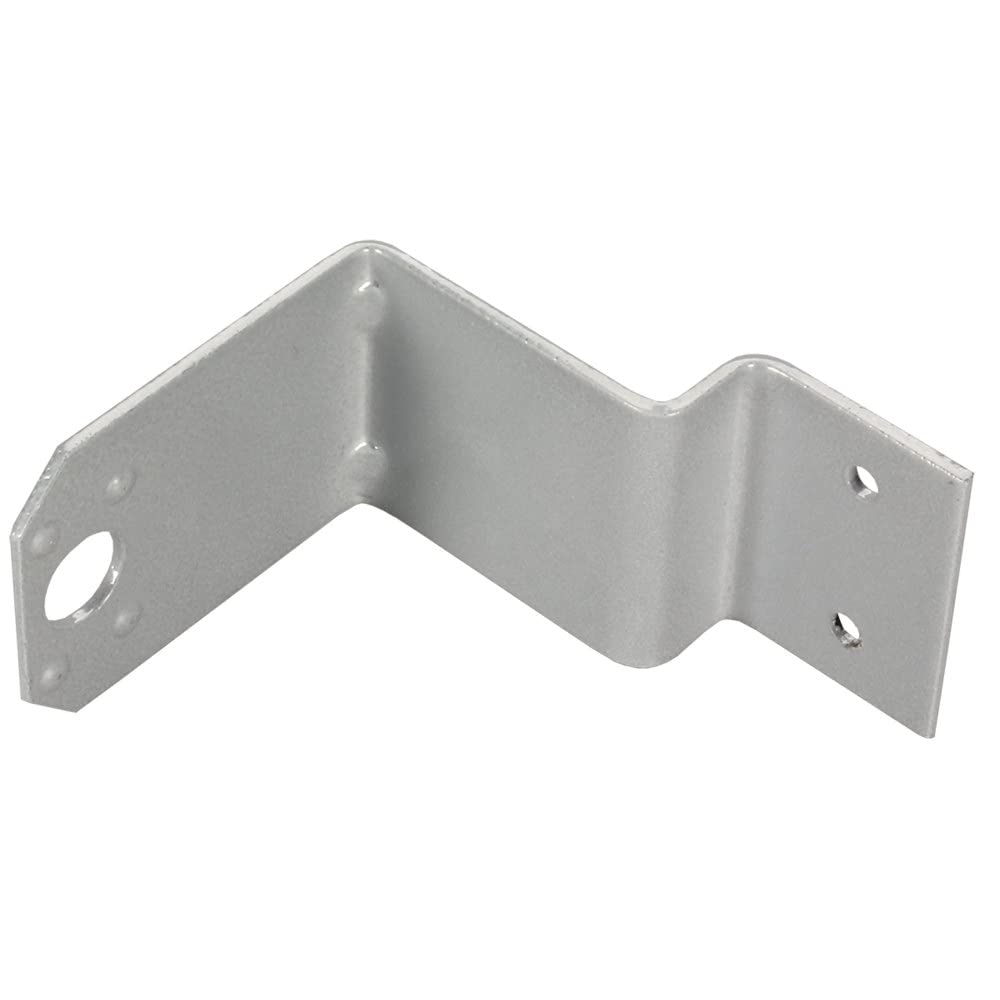 Post JR Products Regulator 07-30405 Bracket