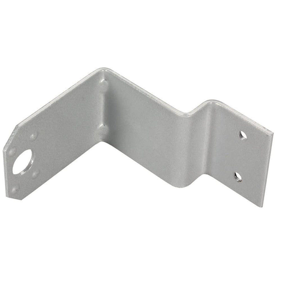 Post JR Products Regulator 07-30405 Bracket