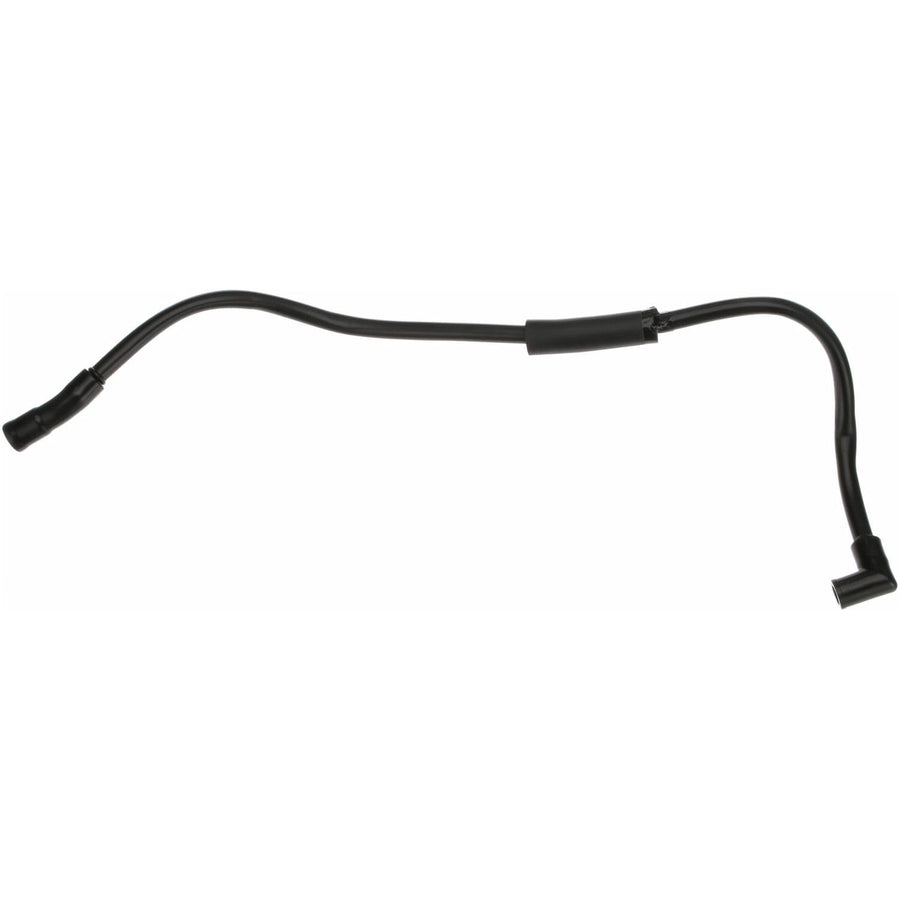 Gates Emission Control EMH347 Hose