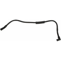 Gates Emission Control EMH347 Hose