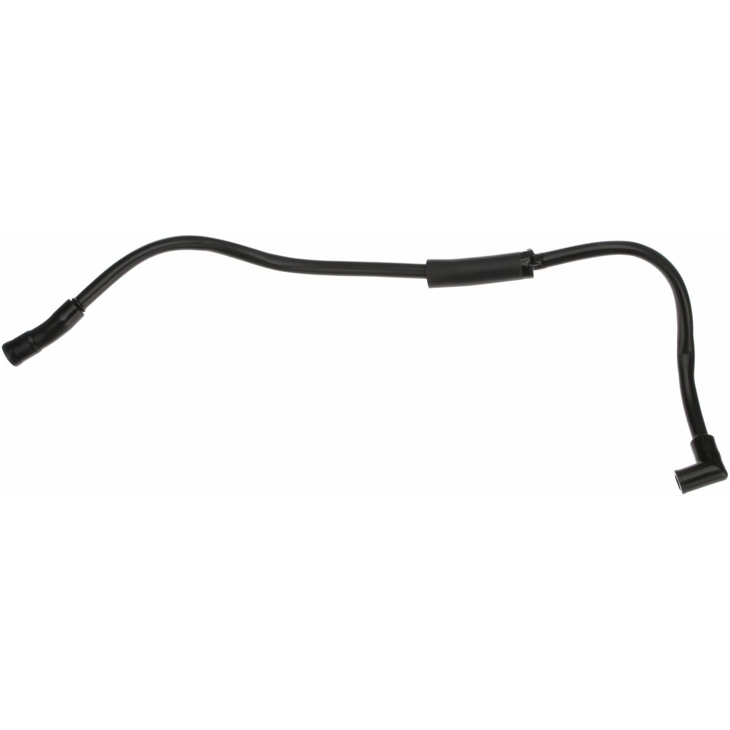 Gates Emission Control EMH347 Hose