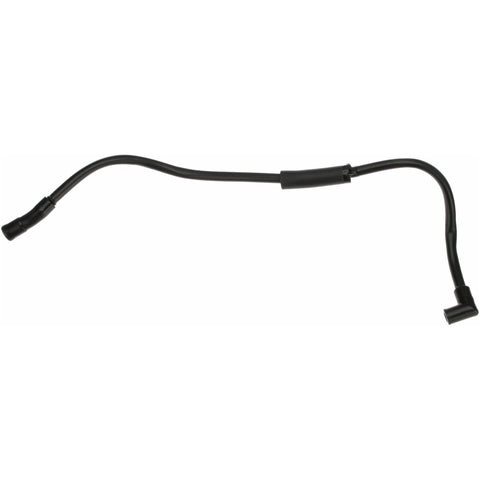 Gates Emission Control EMH347 Hose