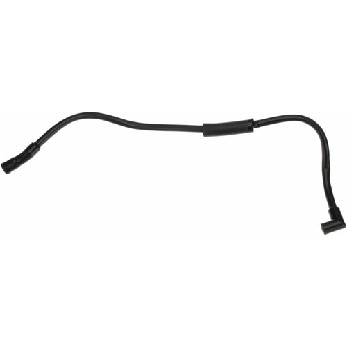 Gates Emission Control EMH347 Hose