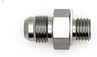 Metric Deatschwerks Adapter
