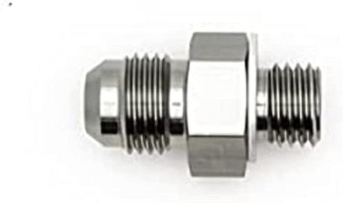Metric Deatschwerks Adapter