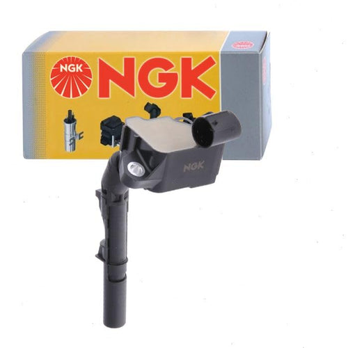 Ignition Coil NGK U5338