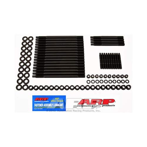 Head Stud Kit ARP 234-4316