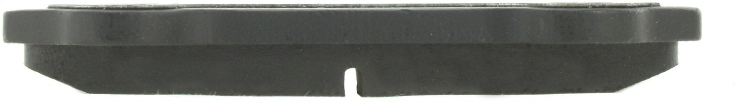 Stoptech Centric 309.05921 Performance Pad