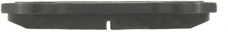 Stoptech Centric 309.05921 Performance Pad