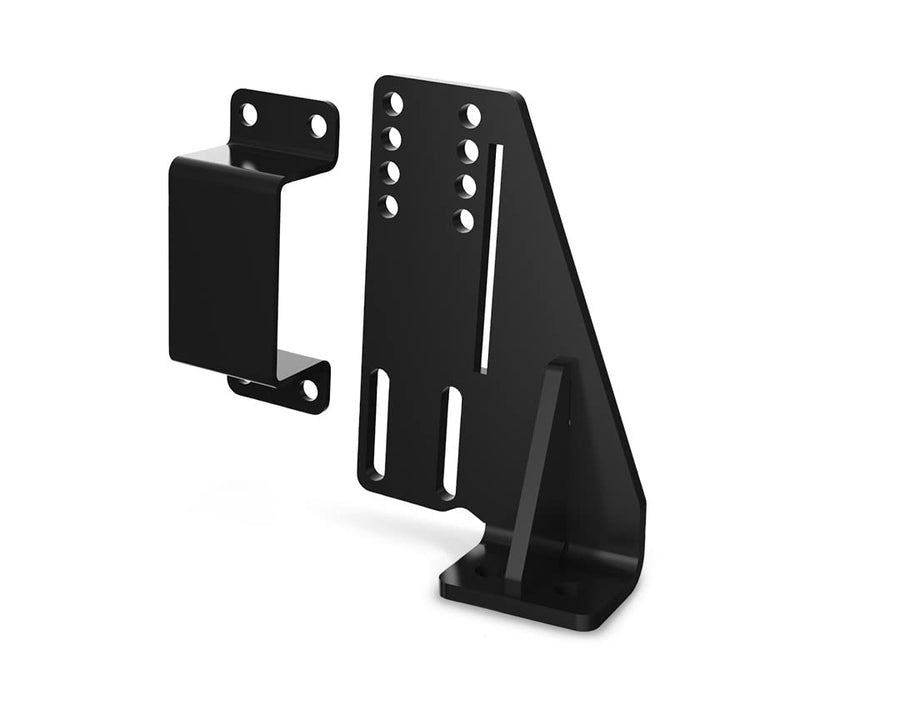 Torque Arm Bracket Hooker Blackheart 71223005HKR