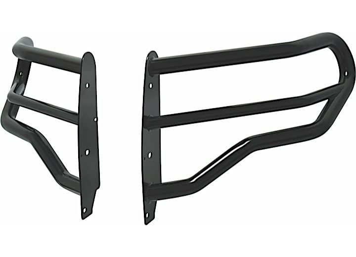 ELITE WING WRAP