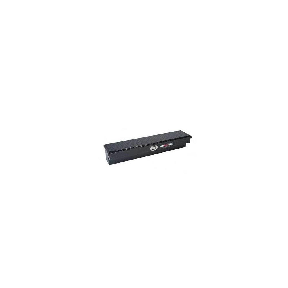 1-377000 Delta Tool Box (Dt 58In Innerside Low Profile Dplte)