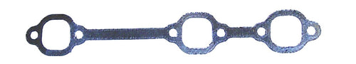 Exhaust Manifold Gasket, Sierra International, 18-2909