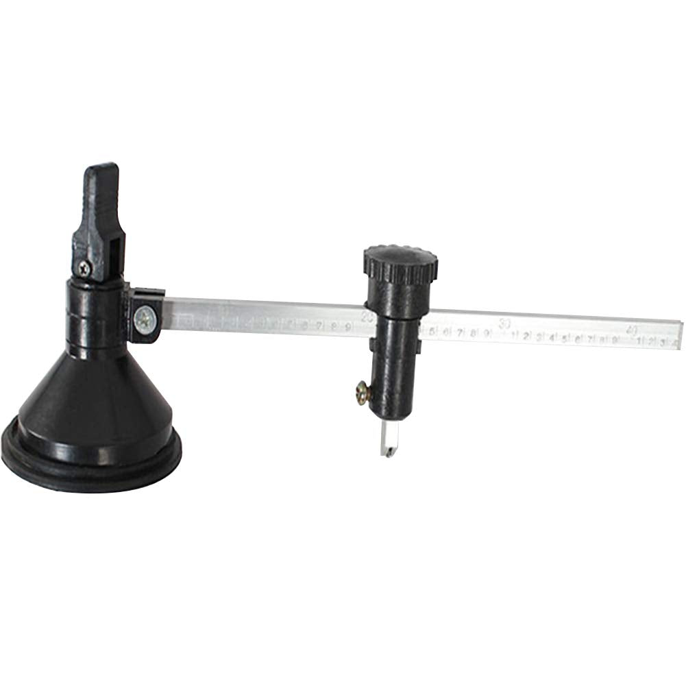13029 Vibrant Power Tubing, Mandrel Bend, 90 degree, 304 Stainless Steel, Natural, 16 gauge, 1.25 in. Outside Diameter, 2.00 in. Centerline Radius, 4.00 in. x 12.00 in. Leg Length, each