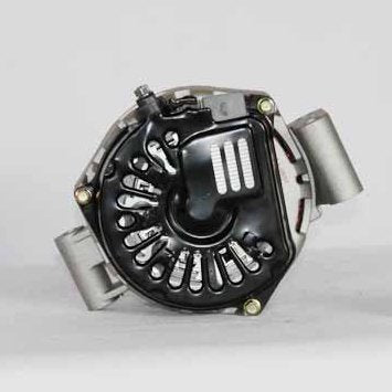 Alternator TYC Compatible with 1997-2003 Ford Explorer