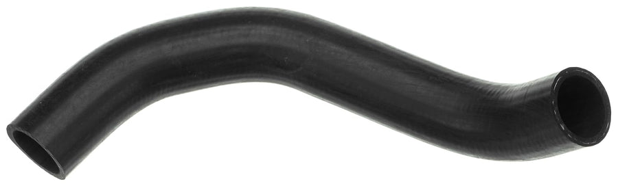 Premium Gates Molded Coolant Hose 23457