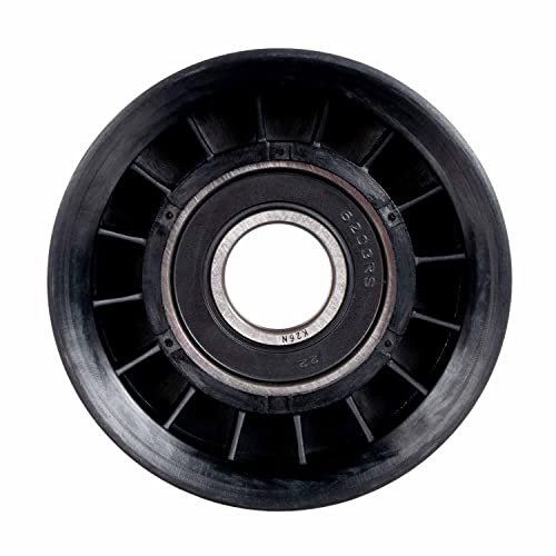 FEAD Pulley Goodyear Belts 57563