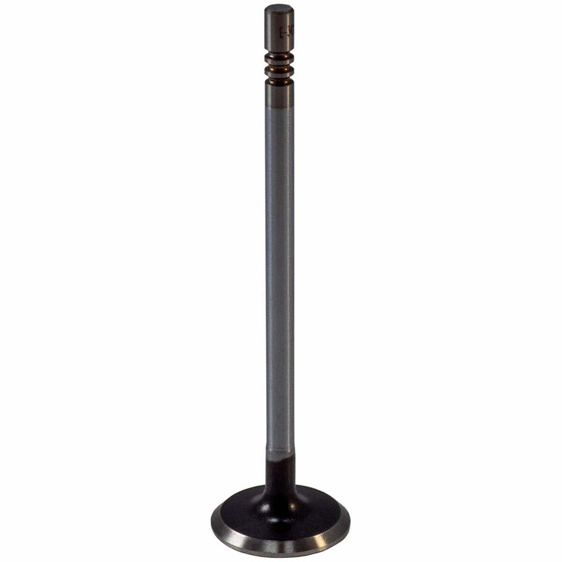Melling Stock Replacement V1788 Engine Exhaust Valve