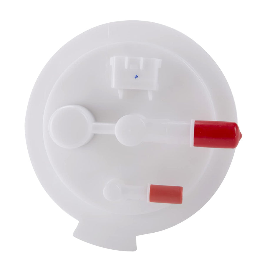Fuel Pump Module Assembly TYC 150108-A Compatible with 2005-2019 Nissan Frontier 4.0L V6