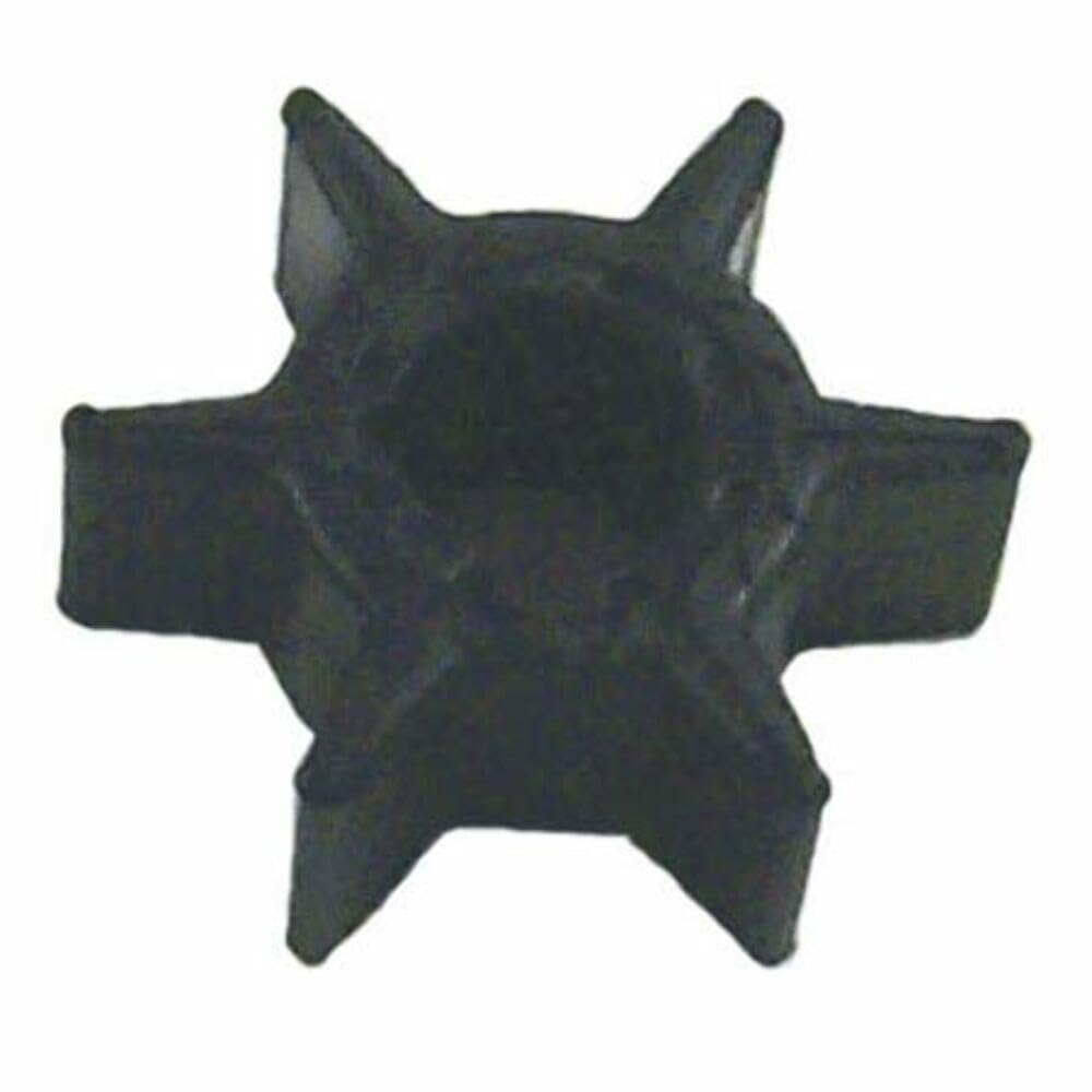 Yamaha Engine Impeller for Sierra, Part #18-3068