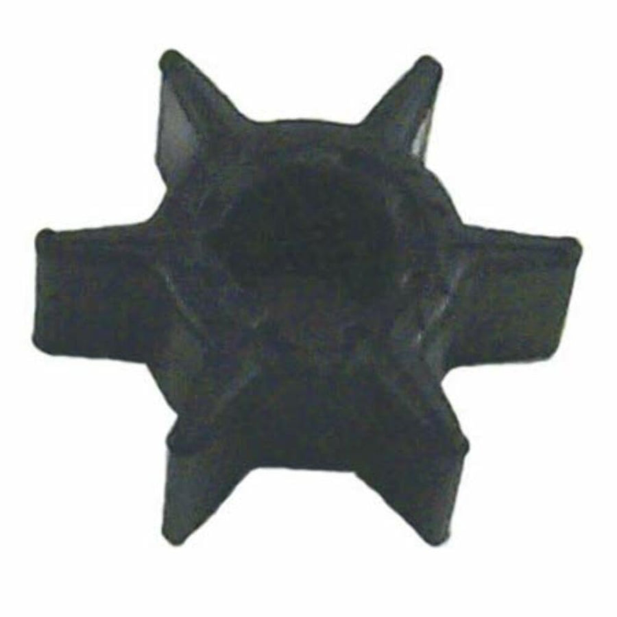 Yamaha Engine Impeller for Sierra, Part #18-3068