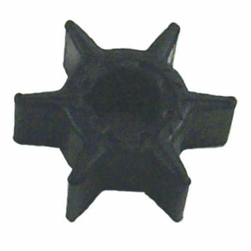 Yamaha Engine Impeller for Sierra, Part #18-3068