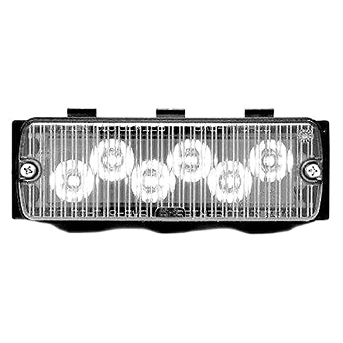 50C03ZCR WHELEN