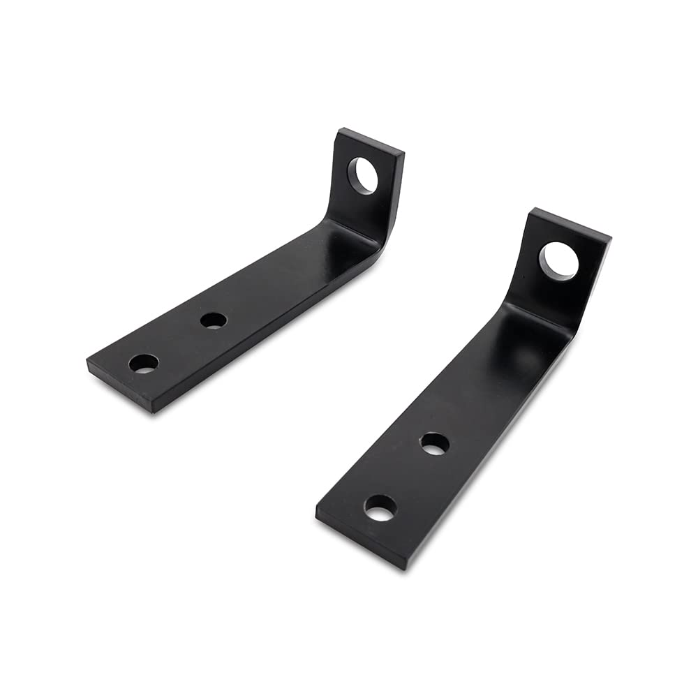 Mishimoto Performance Aluminum Radiator MMRAD-CASE-1840, Compatible wIth Case IH Skid Steer Model 1840, 1989-2001