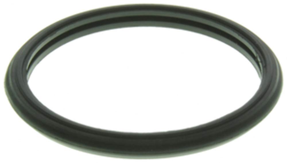 Engine Coolant Outlet Gasket MAHLE C32144