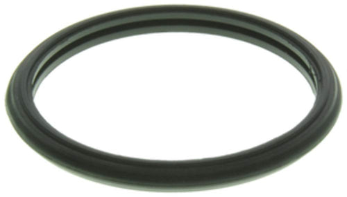 Engine Coolant Outlet Gasket MAHLE C32144