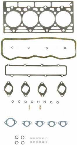 HS FEL-PRO 8754 PT Head Gasket Set