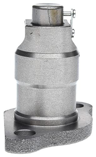 Tensioner