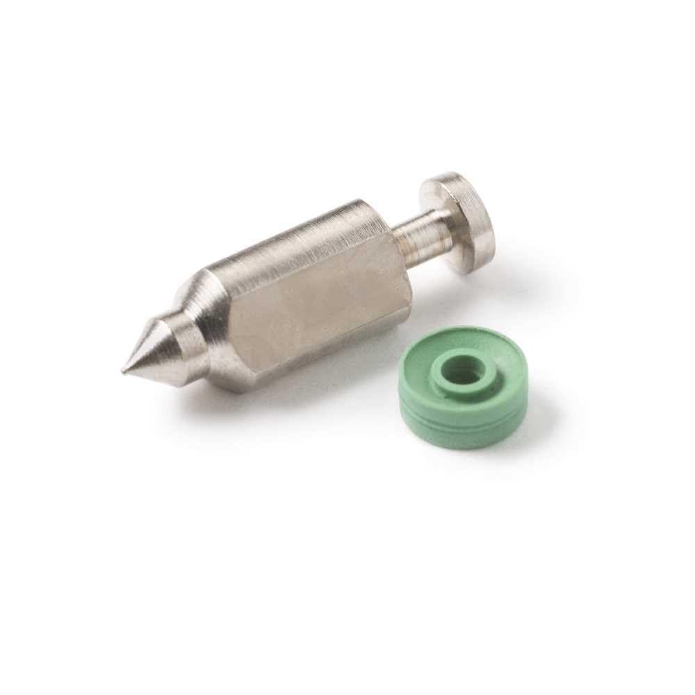 Float Valve and Seal Kit Replacement for Oregon Briggs & Stratton 398188
