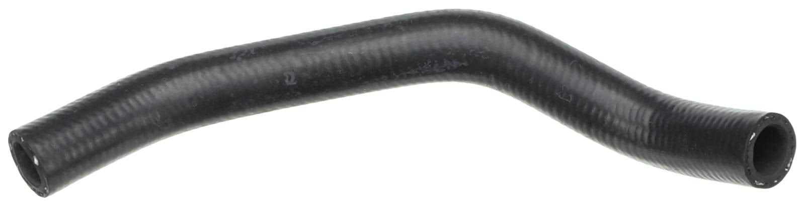 Premium Gates Molded Heater Hose 18929