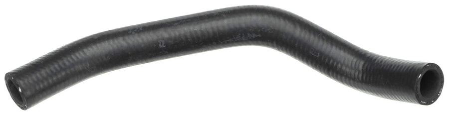 Premium Gates Molded Heater Hose 18929