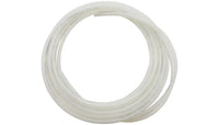 Tri-Layer Helix 140-4025 Submersible Fuel Line - 1/4in. W x 25ft. L