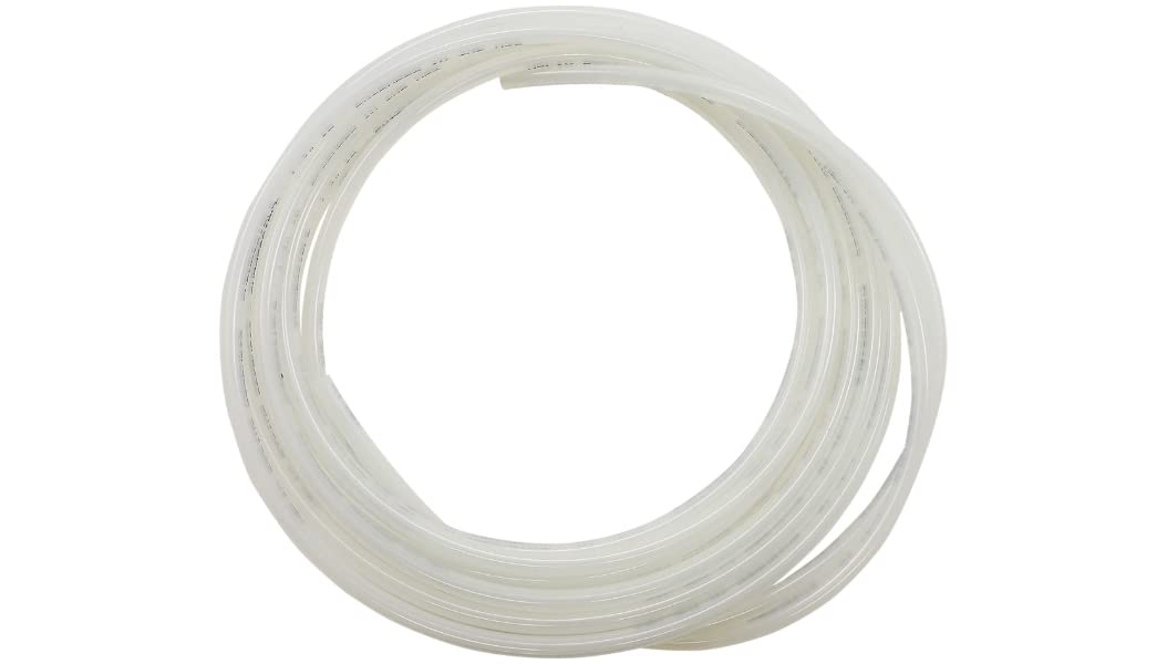 Tri-Layer Helix 140-4025 Submersible Fuel Line - 1/4in. W x 25ft. L